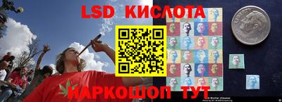 спиды Рыбинск